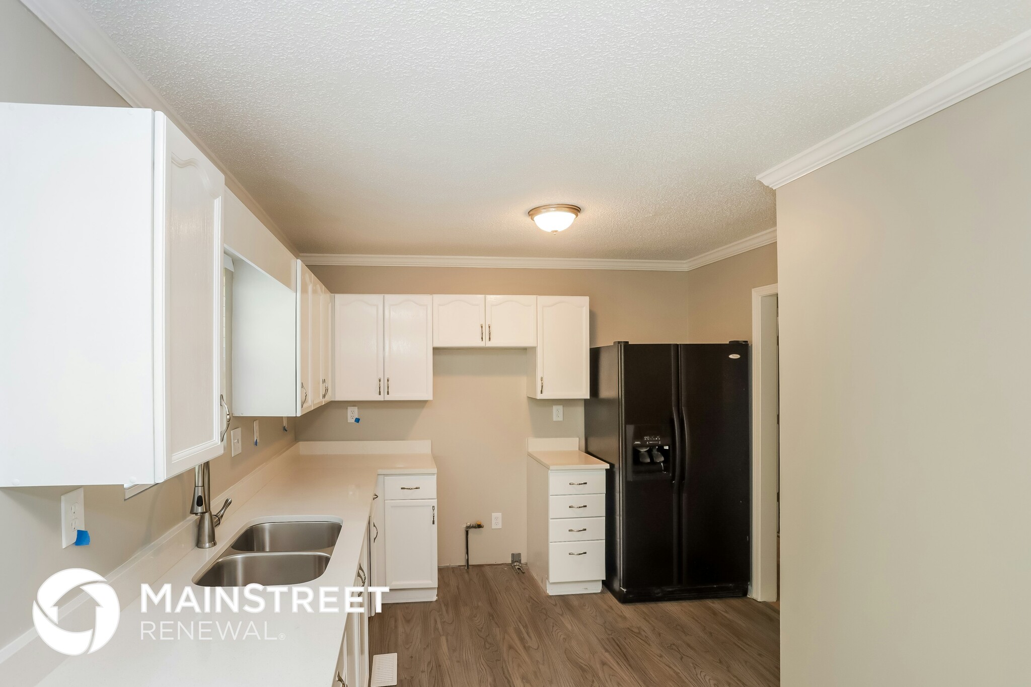 Building Photo - 6023 Colt Ridge Trail SE