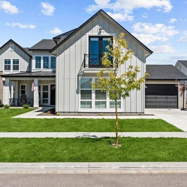 Building Photo - Luxury Living in Dry Creek Ranch – Custom 4-Bed, 4-Bath Estate