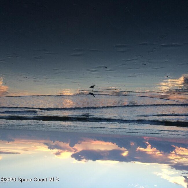 Building Photo - 571 Jimmy Buffett Mem Hwy