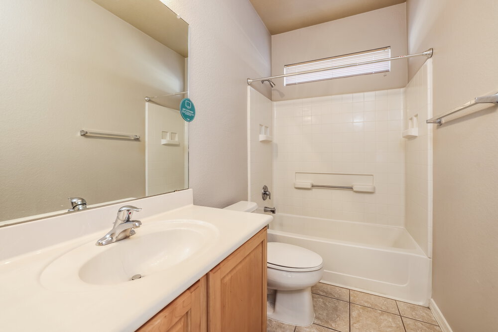 Building Photo - 14548 S Camino Vendaval