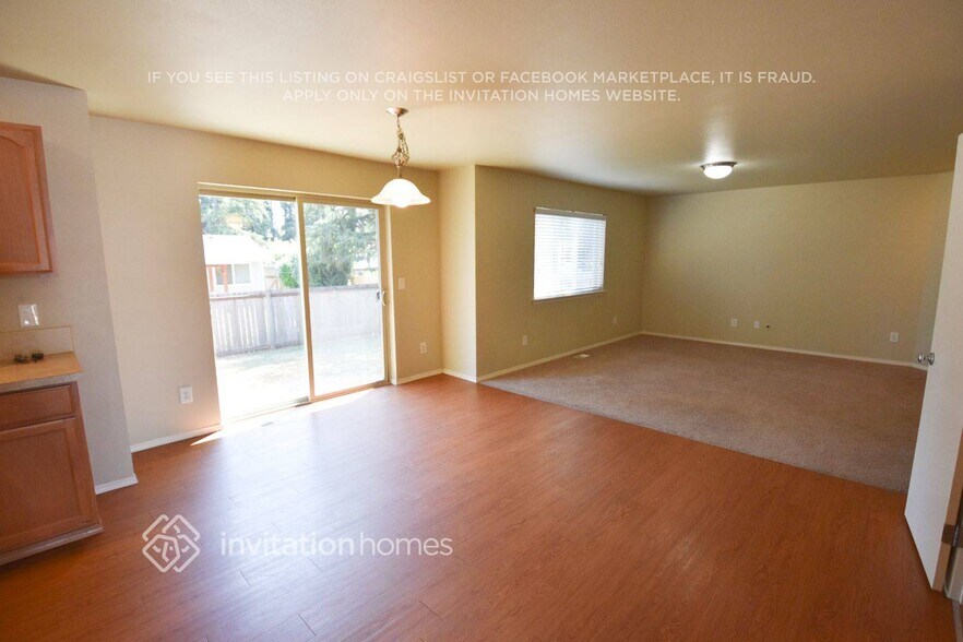 Building Photo - 15911 67th Ave Ct E