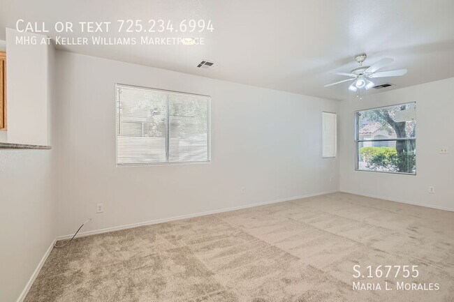 Building Photo - 1081 Coronado Peak Ave