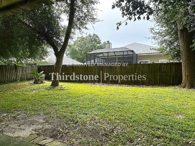 Building Photo - 86031 Sand Hickory Trail