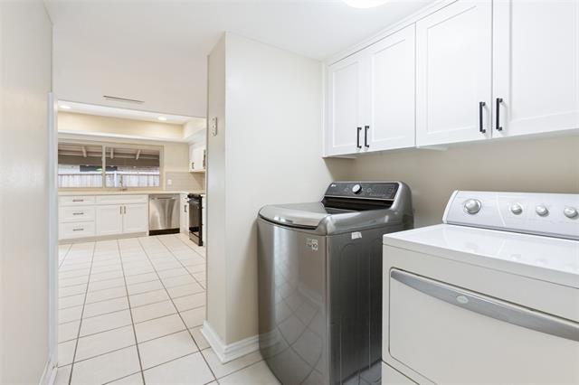 Building Photo - 3401 High Plateau Dr