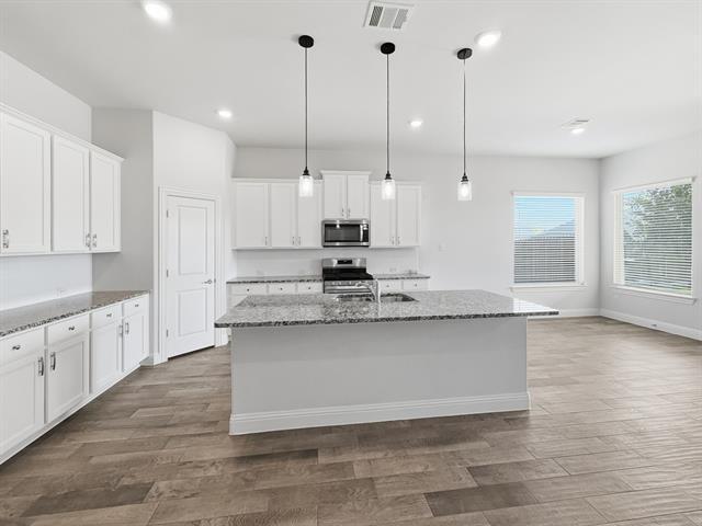 Building Photo - 11108 Culberson Dr