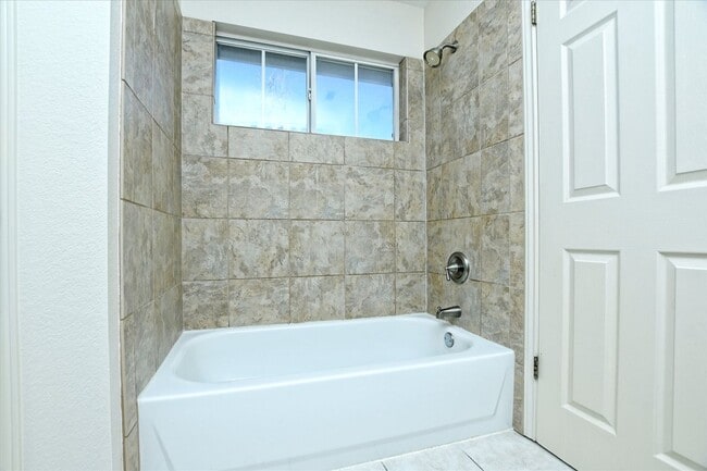 Building Photo - Sparkling Pool Views + Prime Location = A Must See Opportunity!