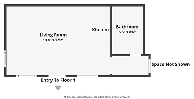 Building Photo - Beautiful 4BD/2.5 BA W/ Updated Bathrooms, A/C, and a Large Backyard in El Cerrito!