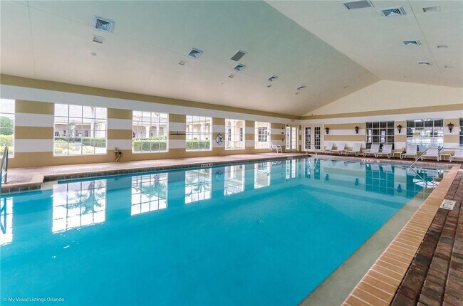 Building Photo - 2433 Prairie Dunes