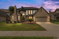 Building Photo - 47105 Liberty Bell Rd E