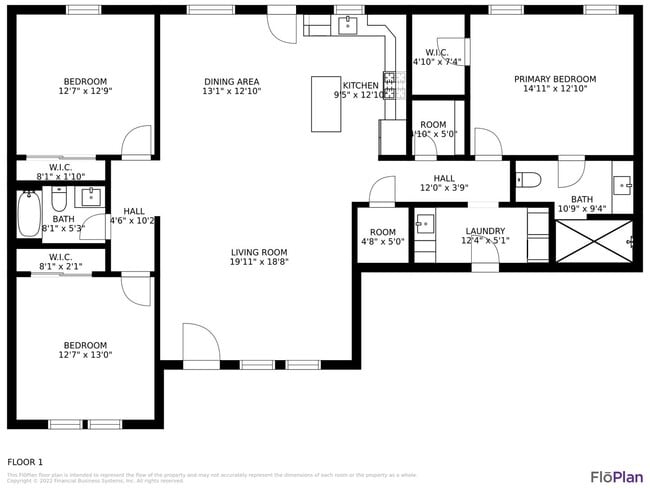 Building Photo - Newer Home - 3 Bedroom - 2 Bath - Corvallis