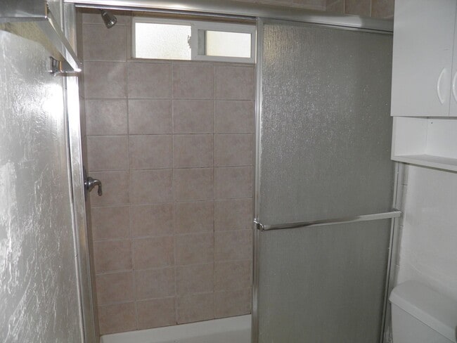 Primary Photo - Furnished Seasonal Rental