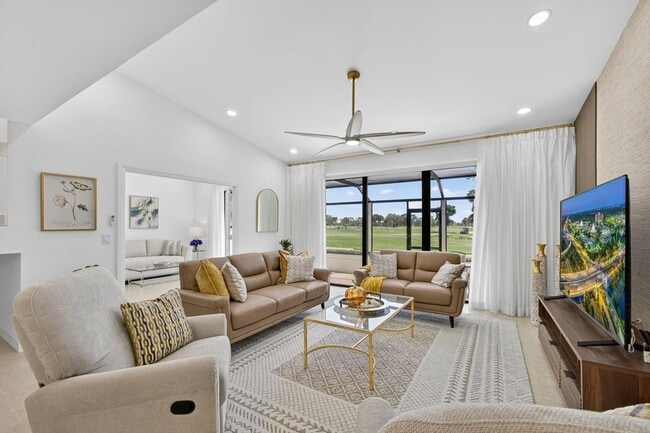 Building Photo - 479 Prestwick Cir