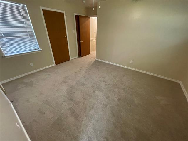 Building Photo - 3253 Spruce Valley Ln