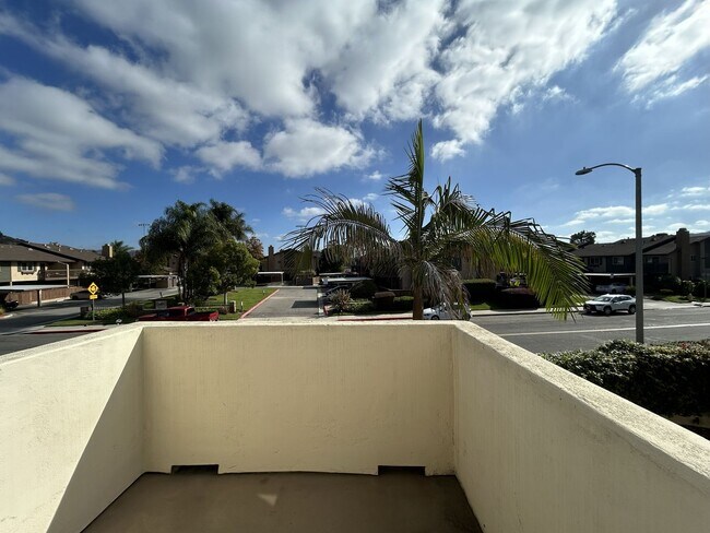 Building Photo - Beautiful 3bed/2bth in San Marcos!