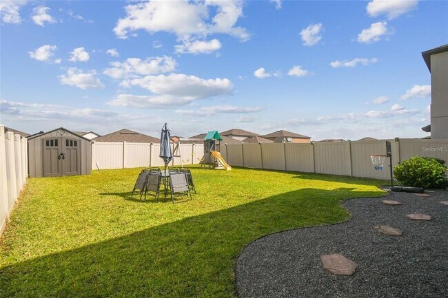 Building Photo - 9440 Lemon Drop Lp