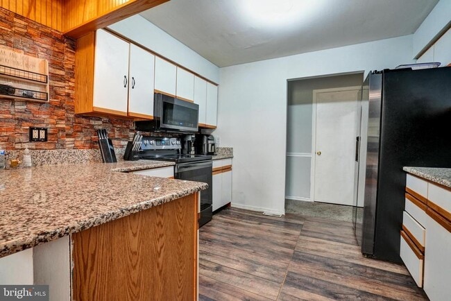 Building Photo - 51 Zummo Way