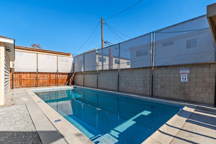 Building Photo - 4769 E Malta St