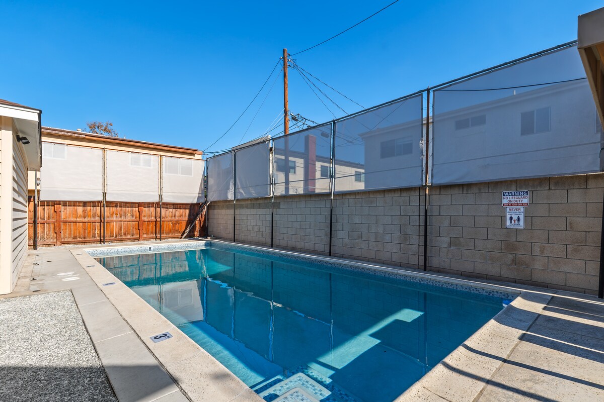 Building Photo - 4769 E Malta St