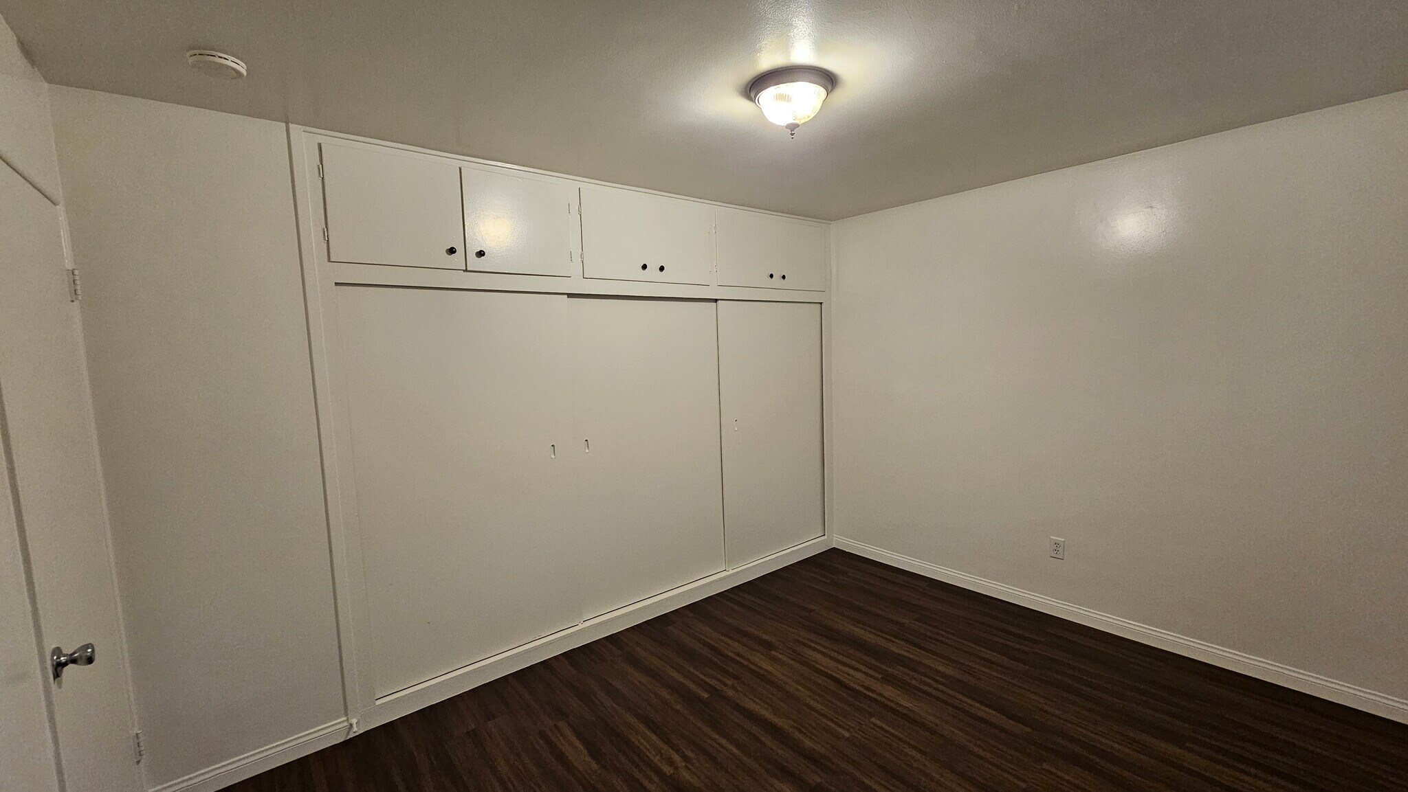 Building Photo - 12973 13th St