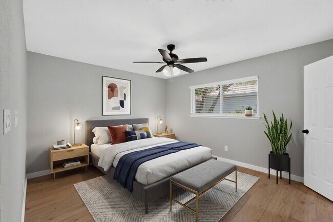 Building Photo - Plano Gem Ready To Be Your Home