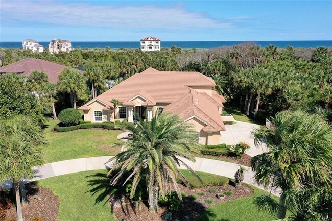 Building Photo - 67 Island Estates Pkwy