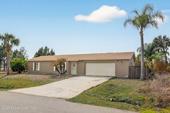 Building Photo - 352 Jacaranda Ave NW