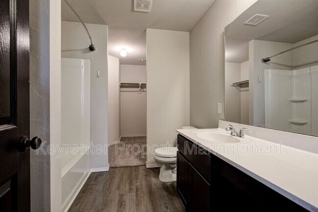 Building Photo - 10376 Cadens Trl