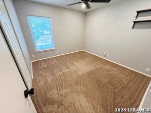 Building Photo - 11226 Prairie Springs Dr