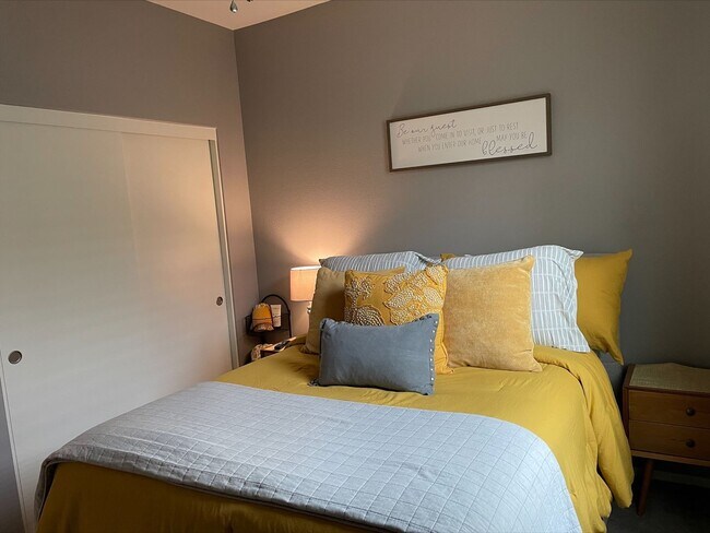 Building Photo - Lovely Three Bedroom Home in Chula Vista!