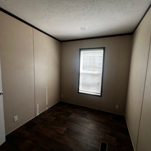 Building Photo - 2156 James Boswell Rd