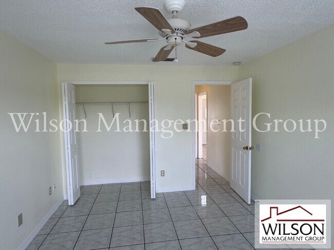 Building Photo - 7872 Elmstone Cir