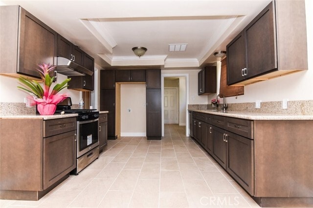 Building Photo - 6906 McLennan Ave