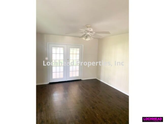 Building Photo - MUST SEE!!!! DARLING HOME!