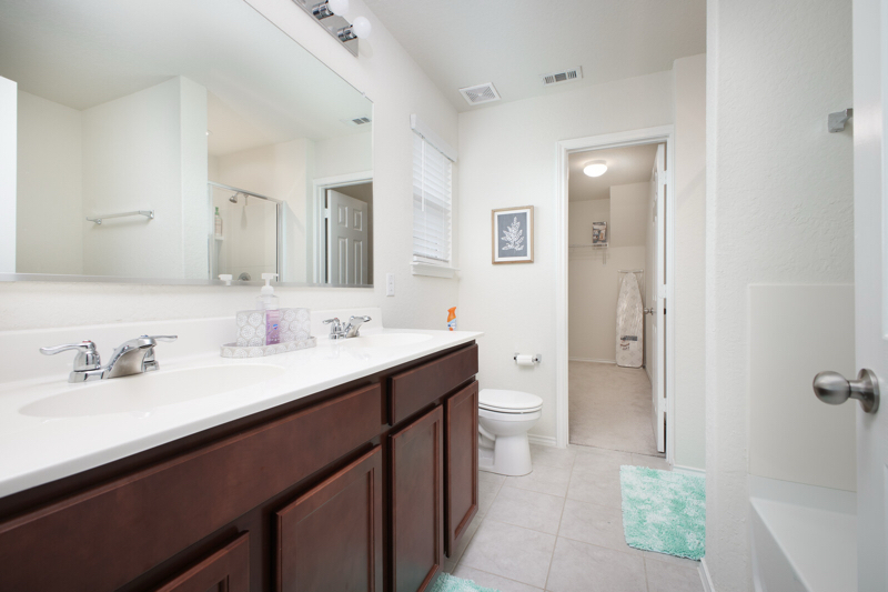 Building Photo - 7710 Ponderosa Pine
