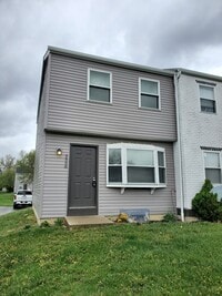 Building Photo - 2598 Sawbury Blvd