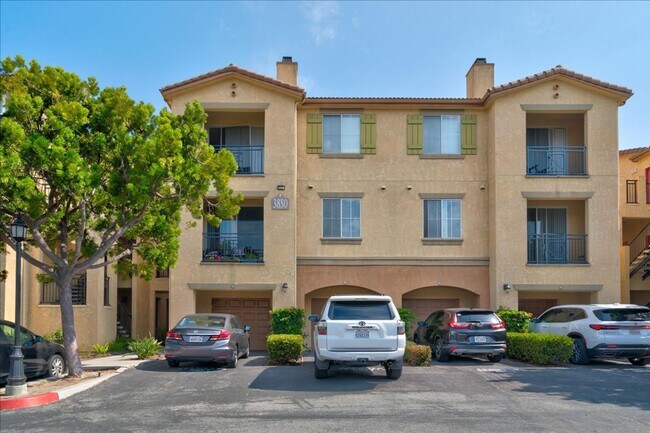 Building Photo - 3850 Elijah Ct