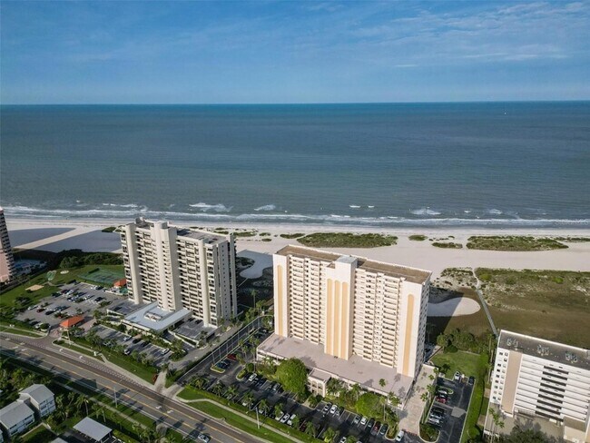 Building Photo - 1270 Gulf Blvd