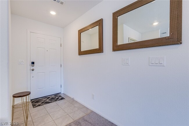 Building Photo - 5215 Lissome Lily Ct