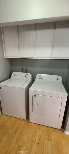 Building Photo - 1965 E Coulston St