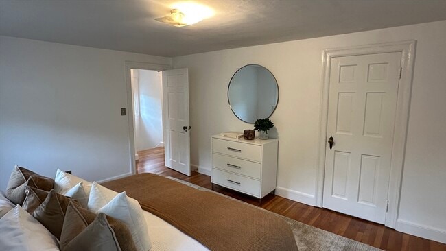 Building Photo - 159 Payson Rd