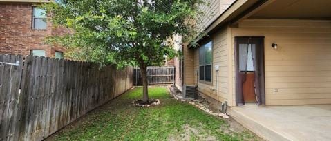 Building Photo - 1028 Brown Rock Dr
