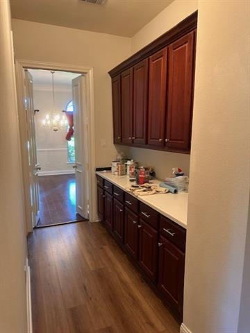 Building Photo - 407 Pintail Dr