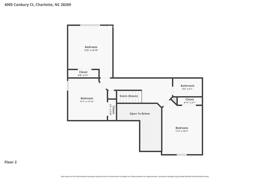 Building Photo - 4005 Canbury Ct