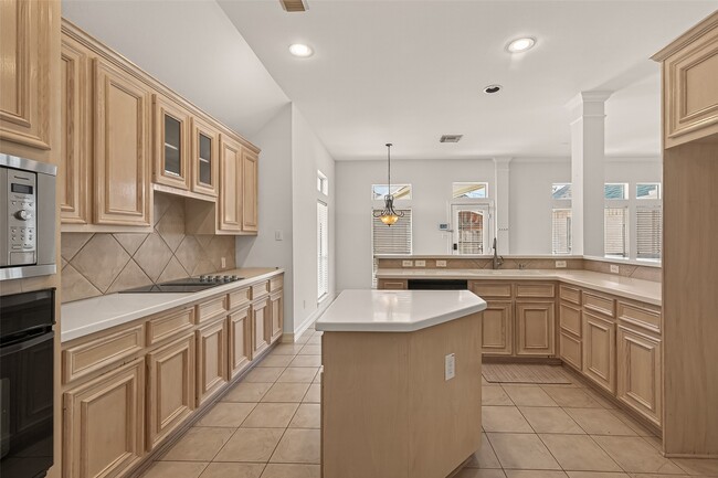 Building Photo - 2007 Baycliff Ct