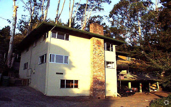 Primary Photo - 1 Shelley Dr
