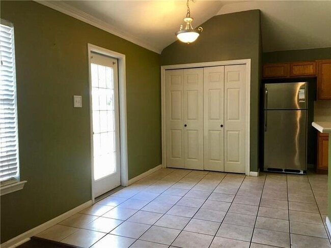 Building Photo - 1010 Gulf Way