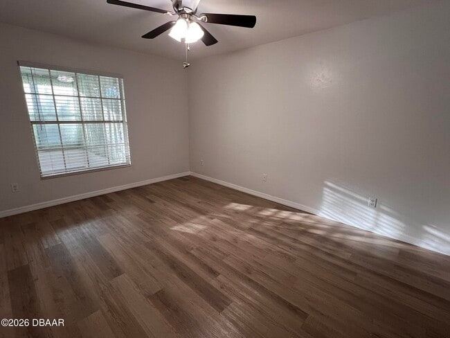 Building Photo - 4518 Alder Dr