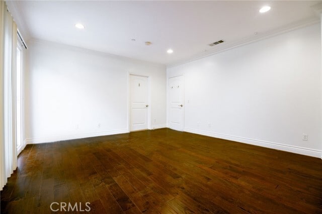 Building Photo - 412 Ave F