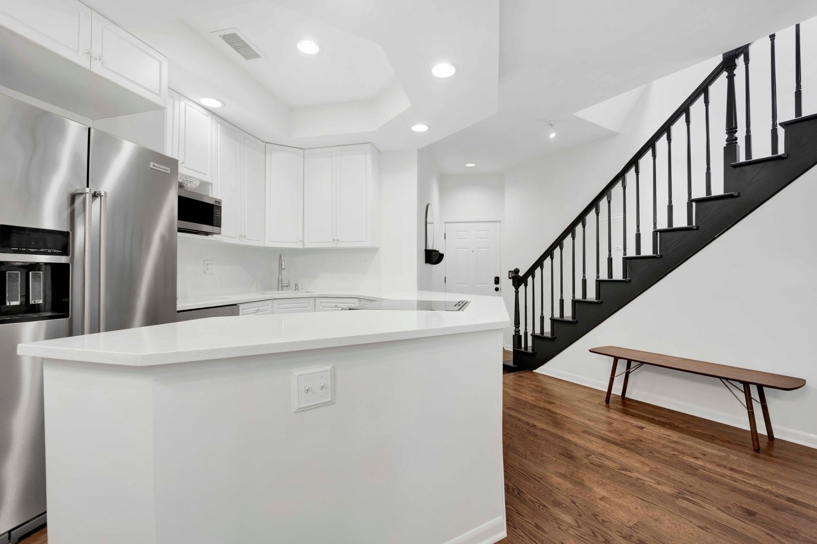 Building Photo - 223 W Wisconsin St