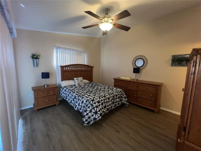 Building Photo - 3300 Loveland Blvd